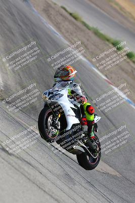 media/Sep-09-2023-Pacific Track Time (Sat) [[fbcde68839]]/C Group/240pm (Off Ramp)/